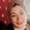 Walaa Sayed