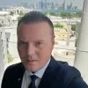 Volkan Dogan