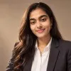 Srihitha Kattekola