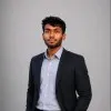 Sathish Kumar