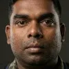 Venkadesh Dhesingh