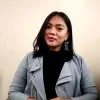 Ann Kathleene Rivera