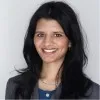 Nandita Panda
