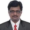 Kumaraswamy
