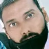 Ashok Singh