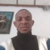 Israel Okon