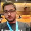 Kunal Gupta
