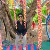 Kalpataru Sahoo