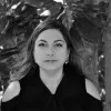 Carmen Natschke