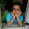 Alpa Anand