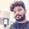 Ajith Kumar
