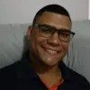 Clepson Araujo