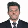 Dharani dharan