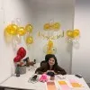 Janvi Verma