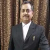 Rinkesh Goyal