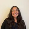 Tanisha Chatterjee