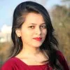 vaishnavi mate