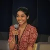 SUPRIYA BANALA