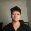 Muhammad Hanafi Choirulloh