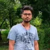 shravan kumar