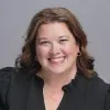 Jennifer Henderson