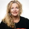 Kym Raubenheimer