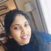 Nadeesha Amarasinghe