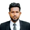 Hiran Sasitha
