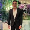 Omar Waly