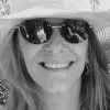 Donna Davidson