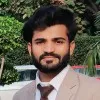 Abhishek Panchal