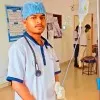 Ramesh Kumar