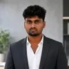 ANBARASU