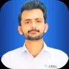 Muhammad Wajahat Ali