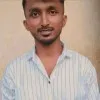 Deepak Prajapati