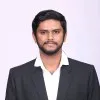 Vimal