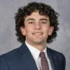 Mychael Holloran