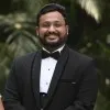 Shreyas