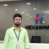 Krishna Nikhade