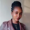Patricia Njeru