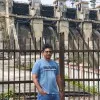 Sureshbabu Gurunathan