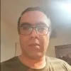 Soheil Sharifi