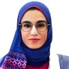 Asmaa