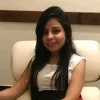 Srishti Singh