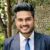 Bimlesh Sah