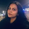 Pratima Singh