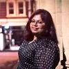 HARIKA MADDURI