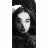 Fatima Ijaz