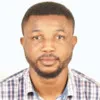 Christian Otoo