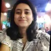 Mansi Suroshe